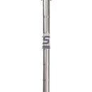 Lynx Predator Steel Mens Right Hand Irons 5-SW Regular - FST 115g