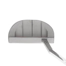 Lynx P-03 Mens Right Hand Putter 33.5" Mallet - Super Stroke Fatso 5.0