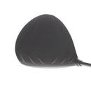 Ping G410 Graphite Mens Right Hand Driver 10.5* Senior - Ping Alta CB 55