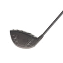 Ping G410 Graphite Mens Right Hand Driver 10.5* Senior - Ping Alta CB 55