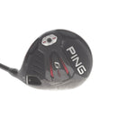 Ping G410 SFT Graphite Mens Right Hand Fairway 5 Wood 19* Stiff - Alta CB 65 SR