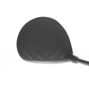 Ping G410 SFT Graphite Mens Right Hand Fairway 5 Wood 19* Stiff - Alta CB 65 SR