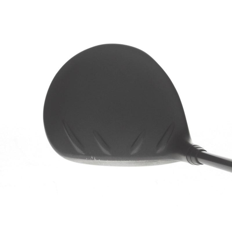 Ping G410 SFT Graphite Mens Right Hand Fairway 5 Wood 19* Stiff - Alta CB 65 SR