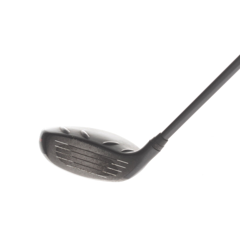 Ping G410 SFT Graphite Mens Right Hand Fairway 5 Wood 19* Stiff - Alta CB 65 SR