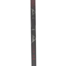 Ping G410 SFT Graphite Mens Right Hand Fairway 5 Wood 19* Stiff - Alta CB 65 SR
