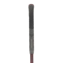 Ping G410 SFT Graphite Mens Right Hand Fairway 5 Wood 19* Stiff - Alta CB 65 SR