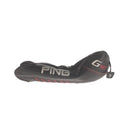 Ping G410 SFT Graphite Mens Right Hand Fairway 5 Wood 19* Stiff - Alta CB 65 SR