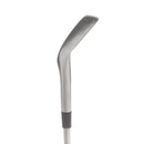 TaylorMade P7MC Steel Mens Right Hand Pitching Wedge 47* Stiff - KBS Tour