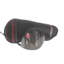 Cobra Air-X Offset Graphite Mens Right Hand Driver 11.5* Lite - Cobra Ultralite 40