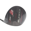 Cobra Air-X Offset Graphite Mens Right Hand Driver 11.5* Lite - Cobra Ultralite 40