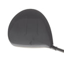 Cobra Air-X Offset Graphite Mens Right Hand Driver 11.5* Lite - Cobra Ultralite 40