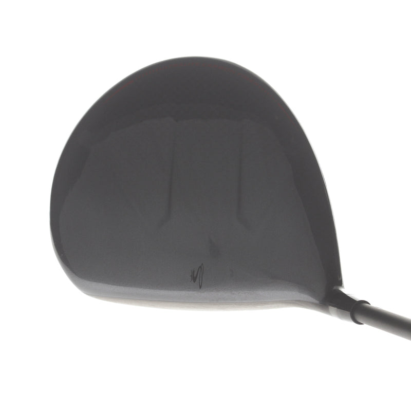 Cobra Air-X Offset Graphite Mens Right Hand Driver 11.5* Lite - Cobra Ultralite 40