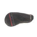 Cobra Air-X Offset Graphite Mens Right Hand Driver 11.5* Lite - Cobra Ultralite 40