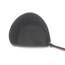 Ping G15 Graphite Mens Right Hand Driver 10.5* Regular - Ping TFC 149 D