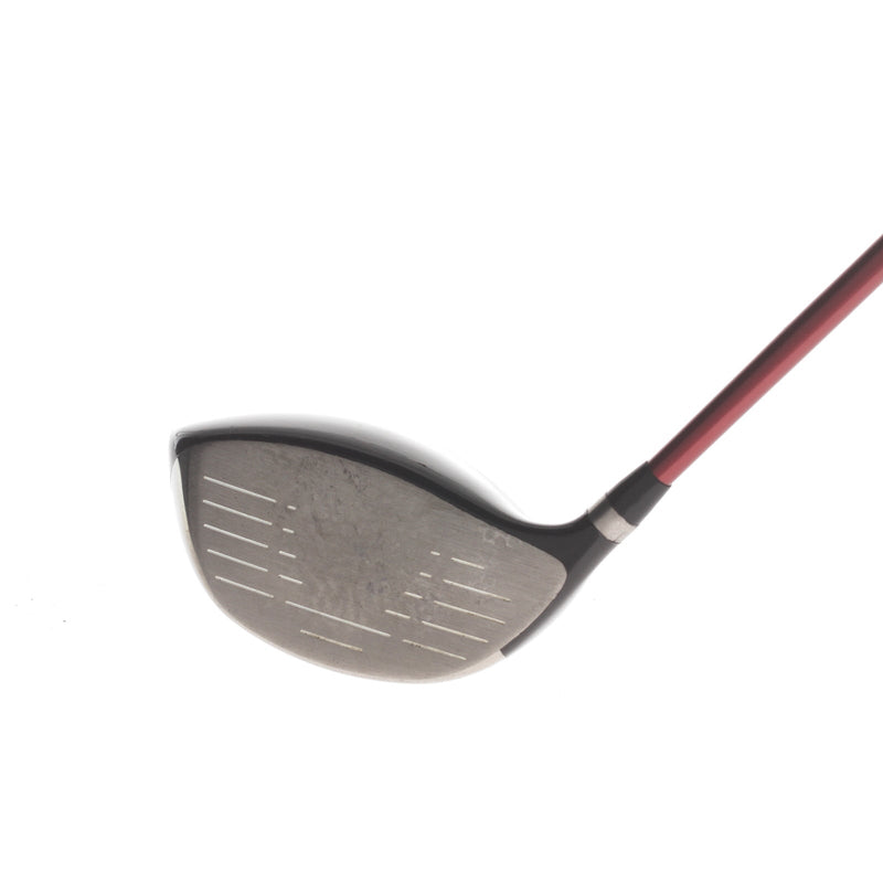 Ping G15 Graphite Mens Right Hand Driver 10.5* Regular - Ping TFC 149 D