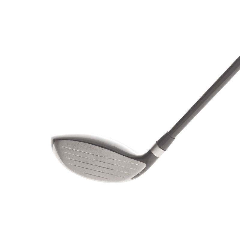 Ping G15 Graphite Mens Right Hand Fairway 3 Wood 15.5* Stiff - Aldila Serrano 75-S