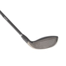 Callaway Paradym Graphite Mens Left Hand 3 Hybrid 21* Stiff - HZRDUS 6.0 75G