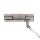 TaylorMade TP Collection Soto Mens Right Hand Putter 34" Blade TaylorMade - TaylorMade