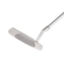 TaylorMade TP Collection Soto Mens Right Hand Putter 34" Blade TaylorMade - TaylorMade