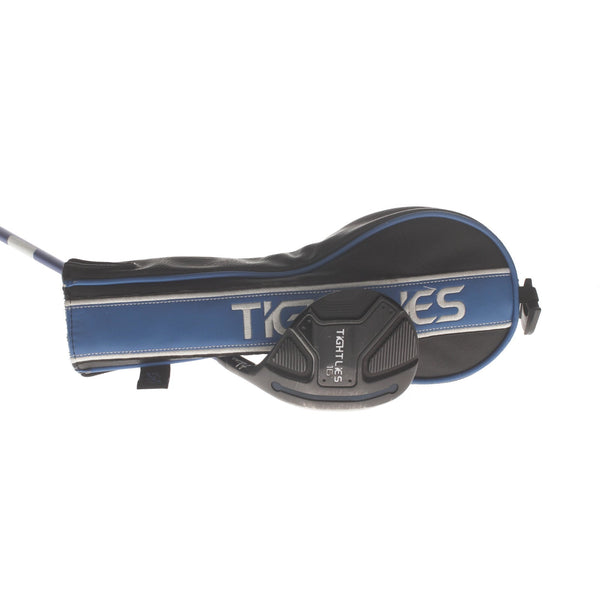 Adams Tight Lies Graphite Mens Right Hand Fairway 3 Wood 16* Lite - KuroKage 55 Fw