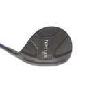 Adams Tight Lies Graphite Mens Right Hand Fairway 3 Wood 16* Lite - KuroKage 55 Fw