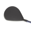 Adams Tight Lies Graphite Mens Right Hand Fairway 3 Wood 16* Lite - KuroKage 55 Fw