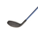 Adams Tight Lies Graphite Mens Right Hand Fairway 3 Wood 16* Lite - KuroKage 55 Fw