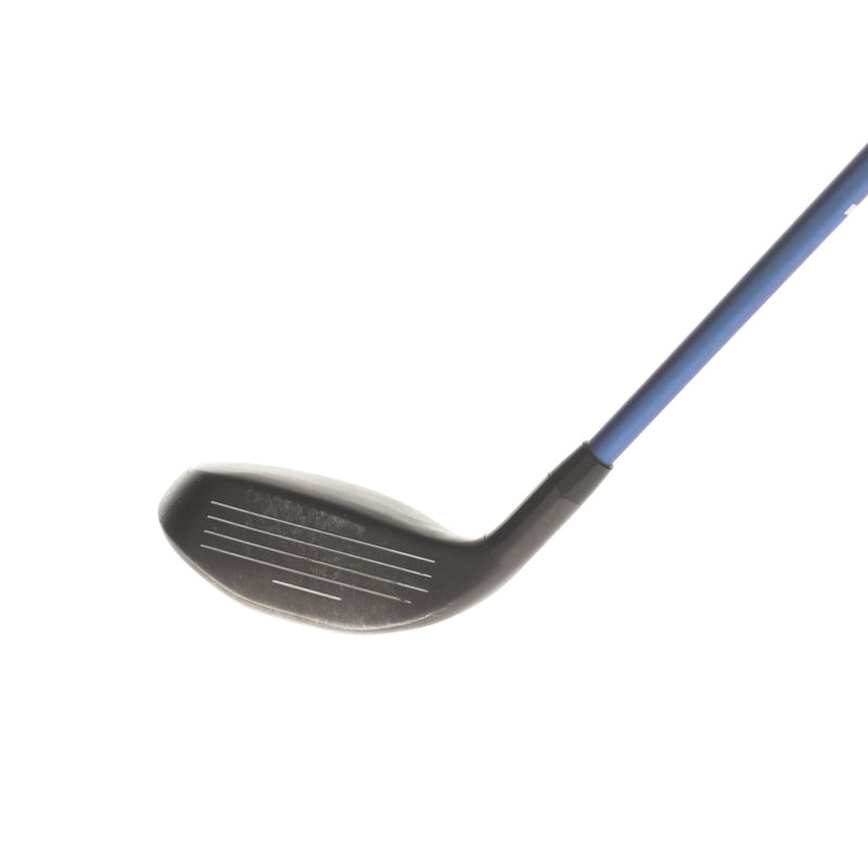 Adams Tight Lies Graphite Mens Right Hand Fairway 3 Wood 16* Lite - KuroKage 55 Fw