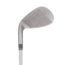 TaylorMade Sim Max Steel Mens Right Hand Sand Wedge 54* Regular - KBS Max R 85