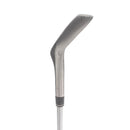 TaylorMade Sim Max Steel Mens Right Hand Sand Wedge 54* Regular - KBS Max R 85