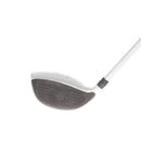TaylorMade Aeroburner Mini Graphite Mens Right Hand Driver 16* Regular - Matrix 60