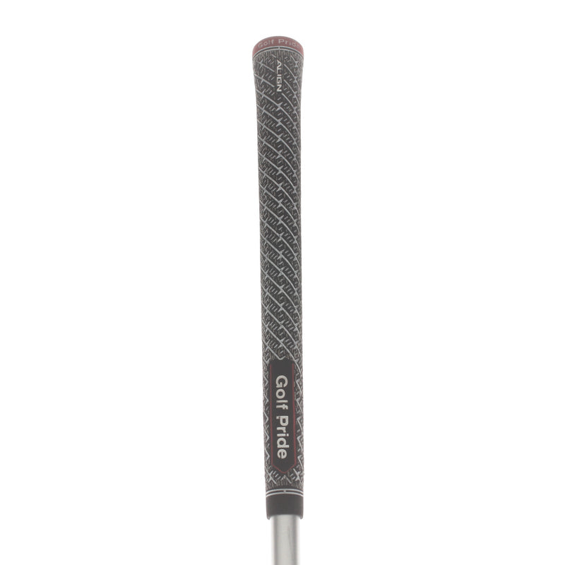 TaylorMade Aeroburner Mini Graphite Mens Right Hand Driver 16* Regular - Matrix 60