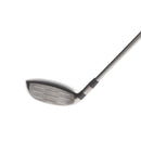 Callaway Big Bertha Reva 21 Graphite Ladies Right Hand Fairway 3 Wood 18* Ladies - RCH 40