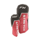 Wilson Stretch Steel/Graphite Mens Right Hand Package Set Regular - Stretch