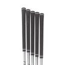 Callaway Apex MB 21 Steel Mens Right Hand Irons 6-PW Stiff - Project X IO 6.0 110g