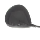 Callaway GBB Epic Graphite Mens Right Hand Driver 10.5* Stiff - Fujikura Pro 62
