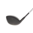 Callaway GBB Epic Graphite Mens Right Hand Driver 10.5* Stiff - Fujikura Pro 62