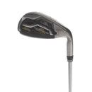 Cobra S2 Steel Mens Right Hand Lob Wedge 58* Regular - Nippon N.S Pro 1030H