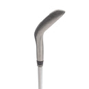 Cobra S2 Steel Mens Right Hand Lob Wedge 58* Regular - Nippon N.S Pro 1030H