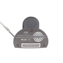 Odyssey Ai-One 2-Ball CH Mens Right Hand Putter 34" Mallet Stroke Lab 90 - Odyssey