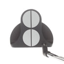 Odyssey Ai-One 2-Ball CH Mens Right Hand Putter 34" Mallet Stroke Lab 90 - Odyssey