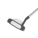 Odyssey Ai-One 2-Ball CH Mens Right Hand Putter 34" Mallet Stroke Lab 90 - Odyssey