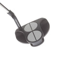 Odyssey Ai-One 2-Ball CH Mens Right Hand Putter 34" Mallet Stroke Lab 90 - Odyssey