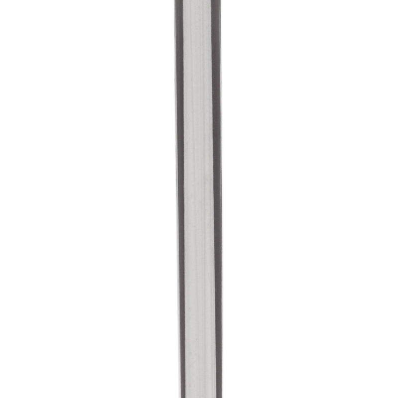 Odyssey Ai-One 2-Ball CH Mens Right Hand Putter 34" Mallet Stroke Lab 90 - Odyssey