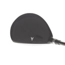 Fazer CTR 25 Graphite Mens Right Hand Fairway 3 Wood 15* Uniflex - Fazer