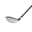 Fazer CTR 25 Graphite Mens Right Hand Fairway 3 Wood 15* Uniflex - Fazer