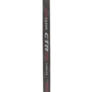 Fazer CTR 25 Graphite Mens Right Hand Fairway 3 Wood 15* Uniflex - Fazer