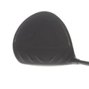 Ping G430 Max 10K Graphite Mens Right Hand Driver 10.5* Stiff - Alta CB 55