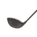 Ping G430 Max 10K Graphite Mens Right Hand Driver 10.5* Stiff - Alta CB 55