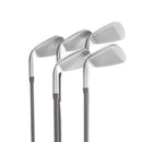 PXG 0311 P Gen5 Graphite Mens Right Hand Irons 6-PW Senior - MMT 60